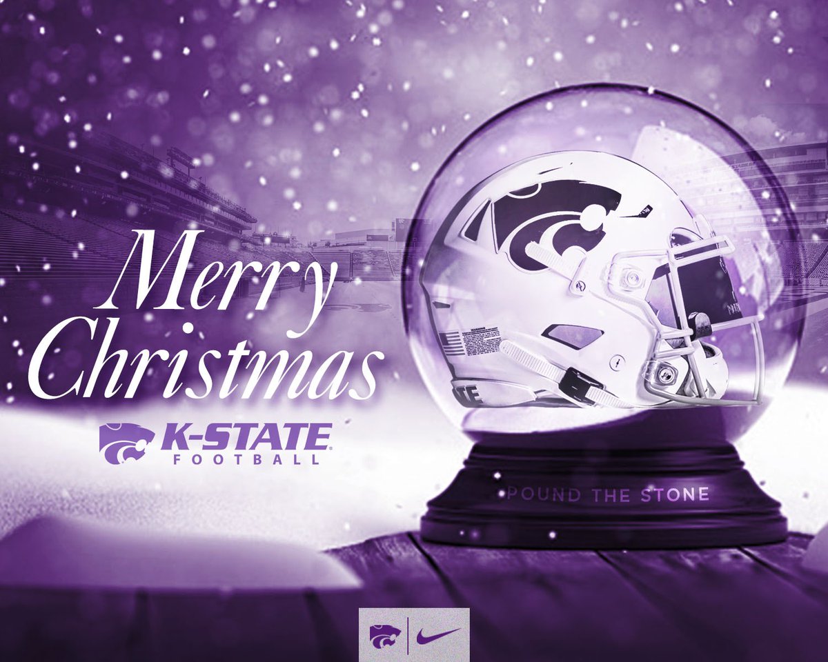 Merry Christmas &amp; Happy Holidays to everyone from Phoenix! <a href="/RateBowl/">Rate Bowl</a> #EMAW