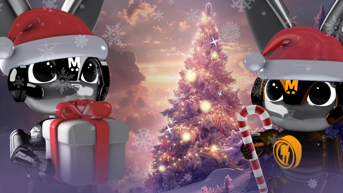 RainMakr tweet media