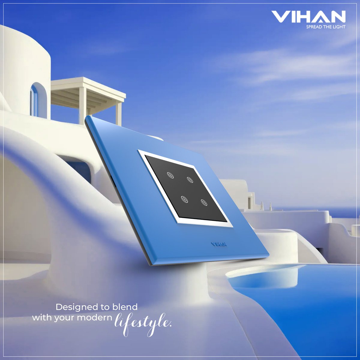 Vihan Modular Official (@vihansocial) / Posts / X