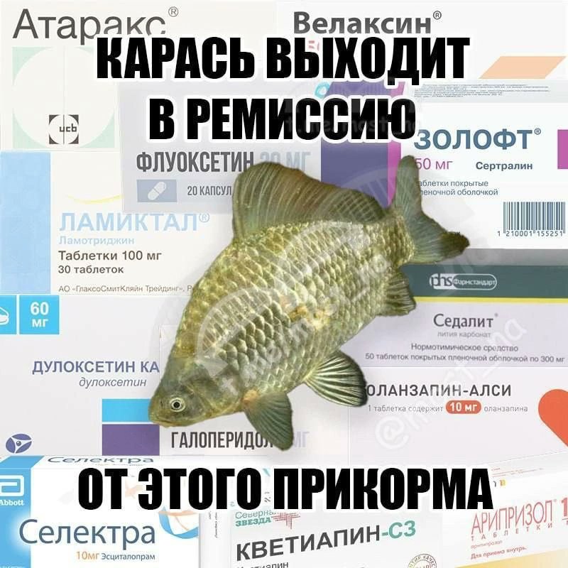 Врач по расчёту (@doctocalculator) on Twitter photo 