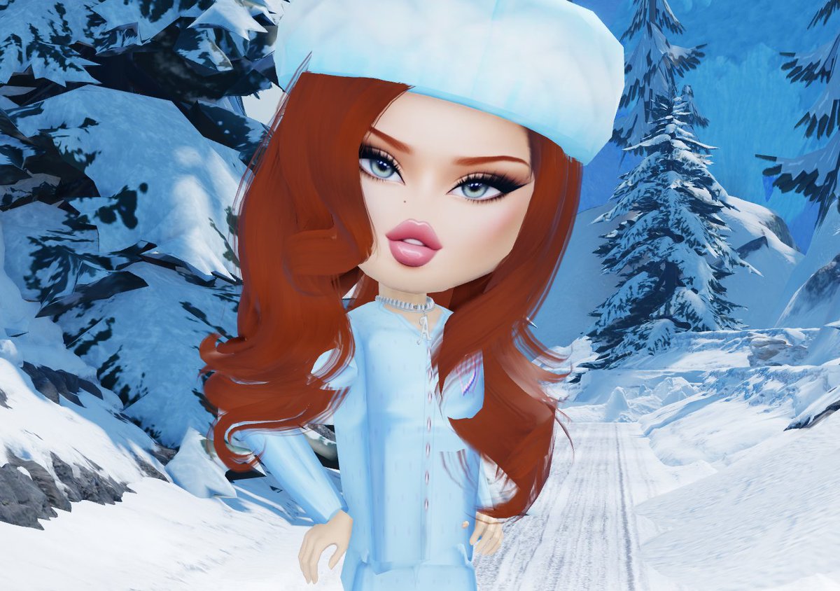 AudreyVDW's tweet photo. Winter photoshoot @ Reefgirl! ⛄️ https://t.co/mJIcbyfR3b