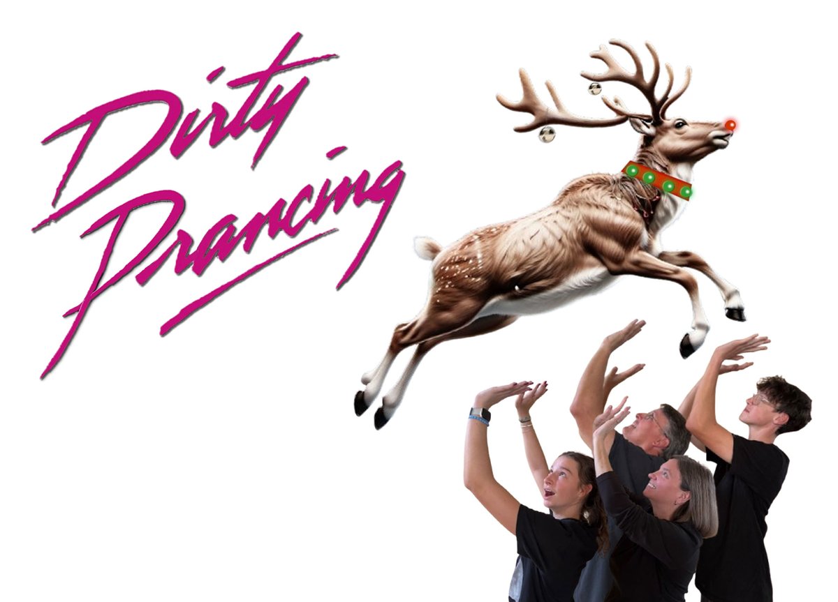 Kerry Lueders tweet media