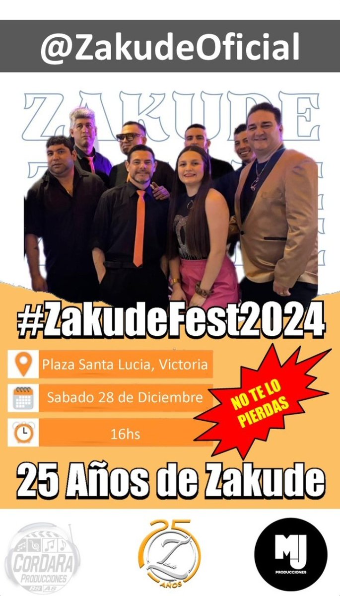 Alexander Lecuna ☆ (@alex_lecuna) on Twitter photo 