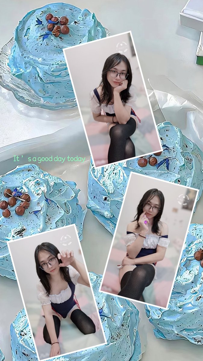 Ivy tweet media
