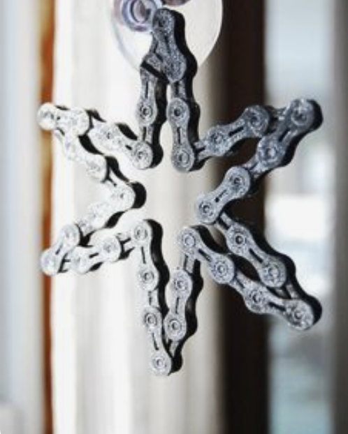 cnc_experts's tweet image. Merry Christmas Eve, everyone! 🎄✨ May joy, peace, and love fill your hearts tonight. Wishing you all a cozy and blessed holiday surrounded by warmth and light. ❤️🕯️ 

photo credit, copyright to: pinterest.com/yvonakrejkov/