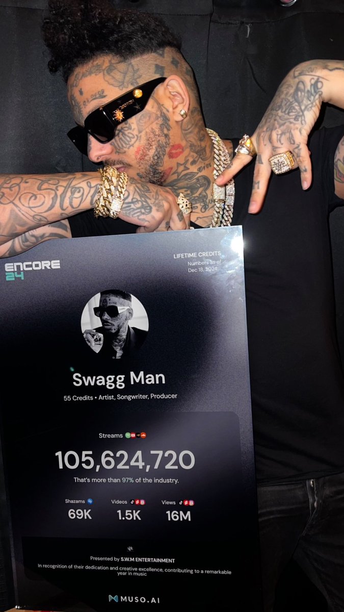 MERCI 🙏🏽. 🫶🏽🖤