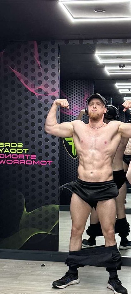 Last year comparison 

#prowrestling #prowrestler #wales  #uk  #exposurewrestling  #wwe #njpw #njpwworld #njpw1972 #njpwstrong #tna #tnawrestling #tnaimpact #entertainment #sport #sports #arronsteel #whatwedo #progress #consistency #consistencyiskey