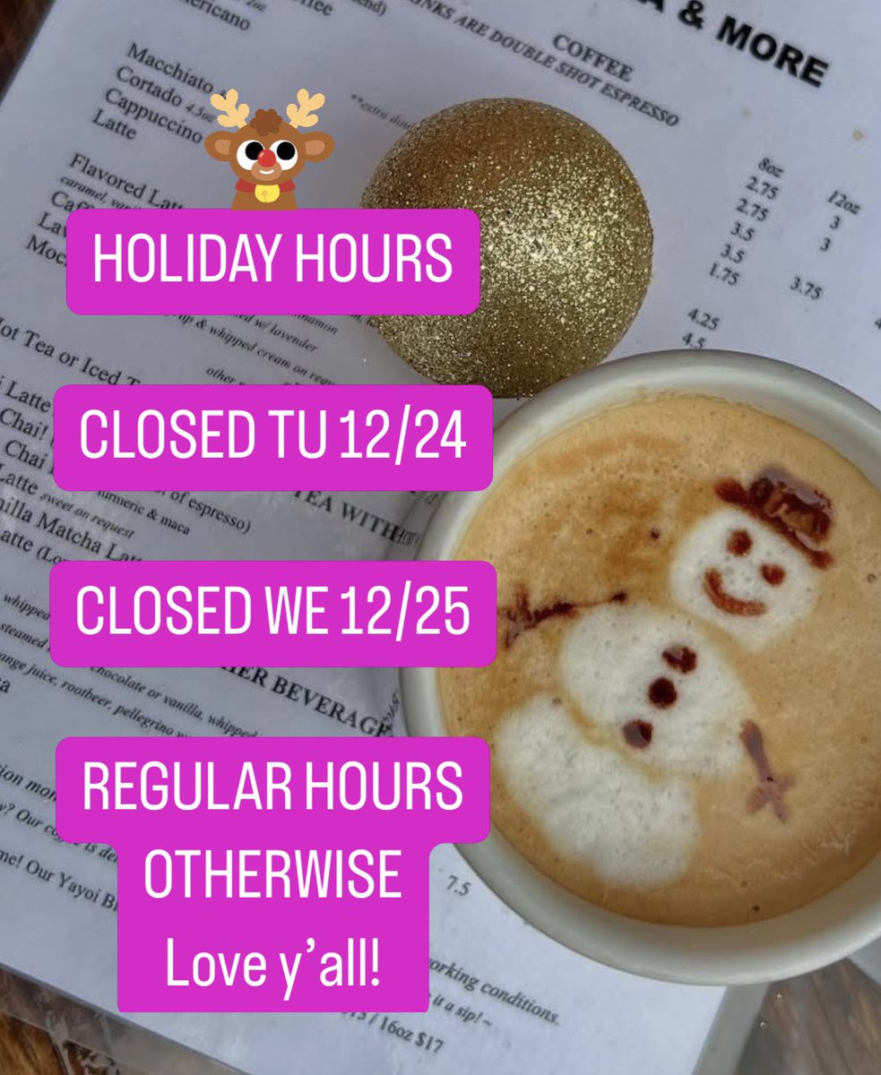 Moke’s Coffee & Kitchen tweet media