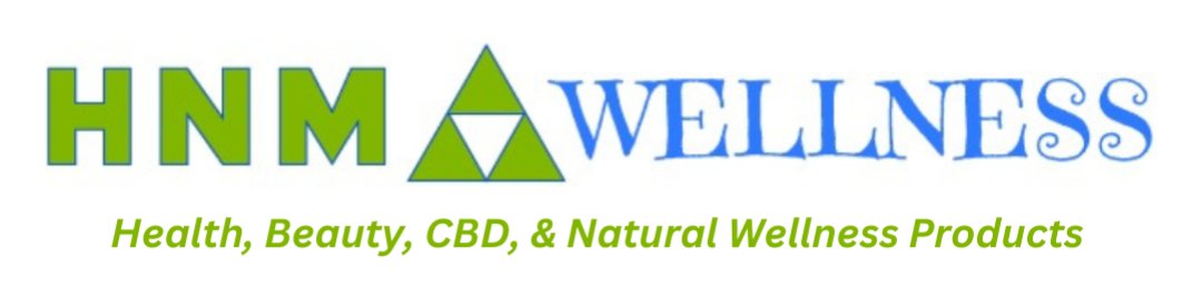 chuck_wick's tweet image. check us out!!! hnmwellnessstore.com