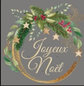 PrudenceKa's tweet photo. https://t.co/bLyPTpsLa6