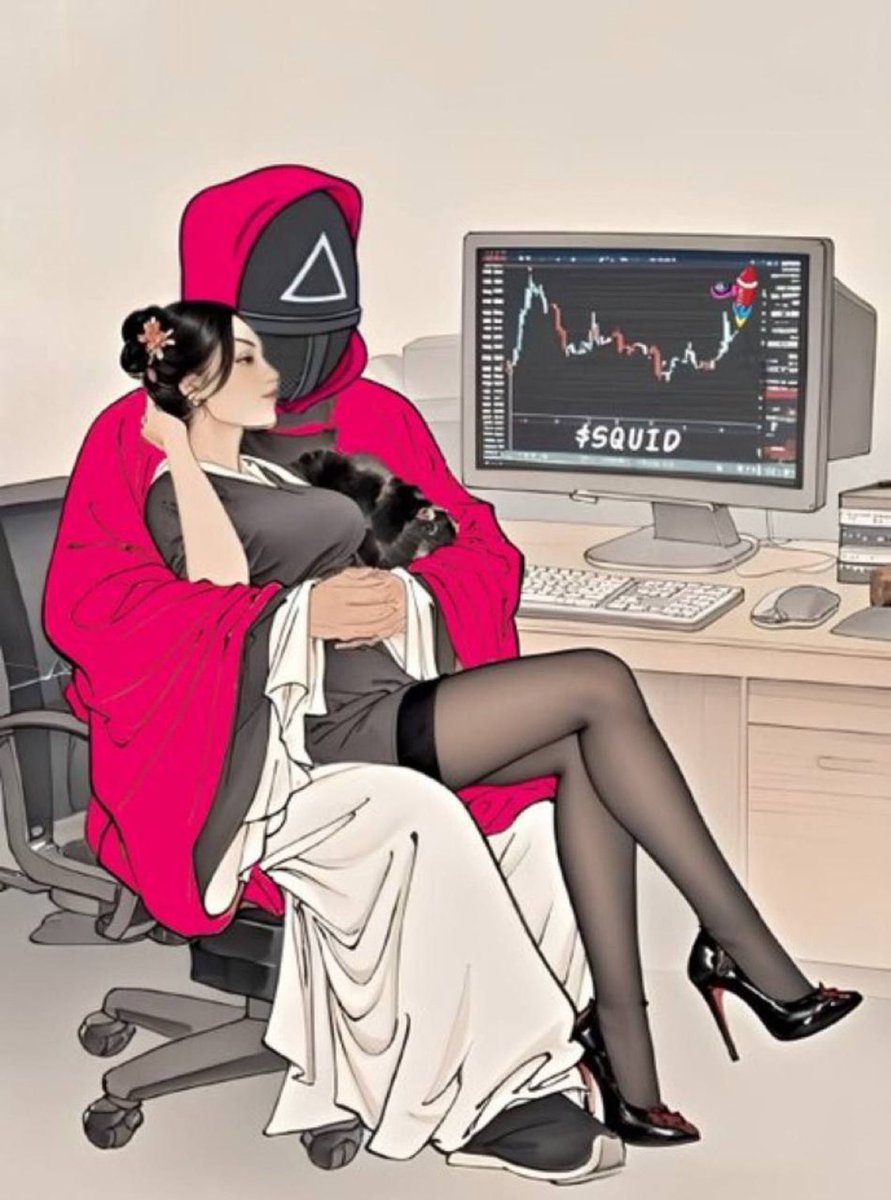 crytec9's tweet photo. @Shilltoshi24590 @cryptogems555 @SQG2CTO https://t.co/tbzPgf92kv