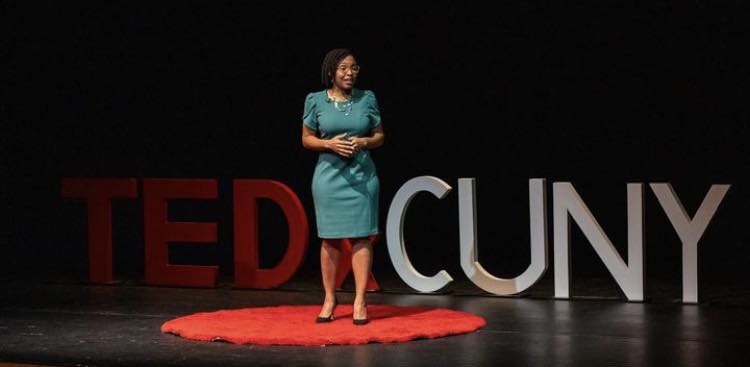 Improving Your Reading Skills (Speed Reading Tips and Tricks)

(Feed generated with FetchRSS)

bit.ly/406wsWS