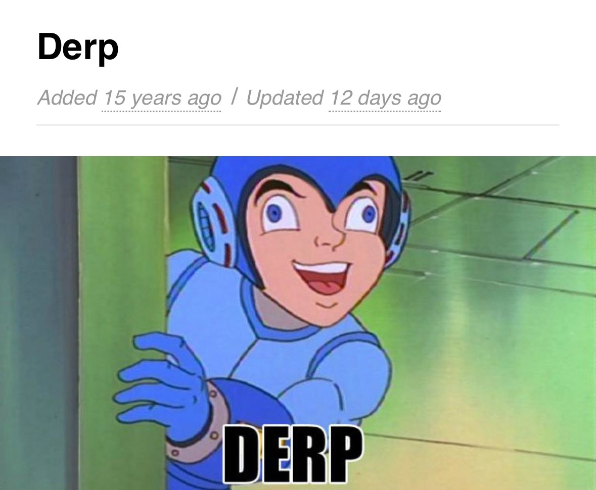 <a href="/MustStopMurad/">Murad 💹🧲</a> You forgot $derp Murad