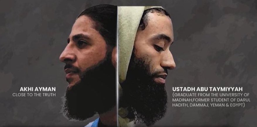 Kaihei21's tweet image. icl battinson #mogs