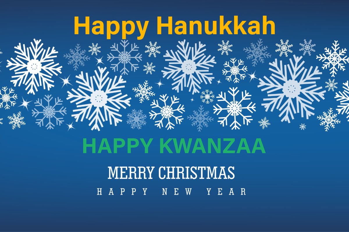 Mark Taylor tweet media