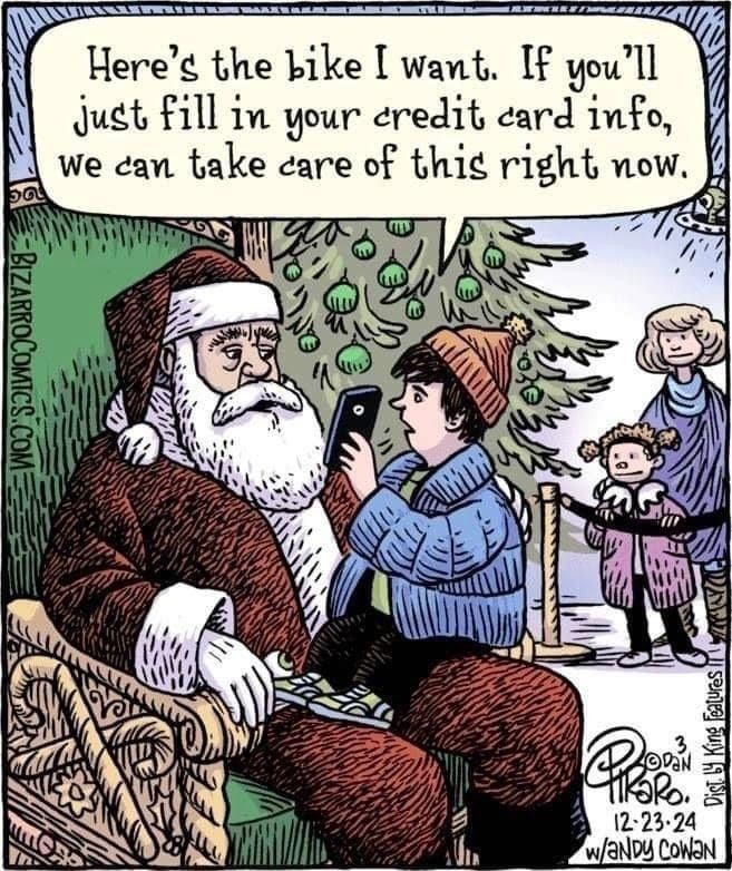 RideThisOut tweet media