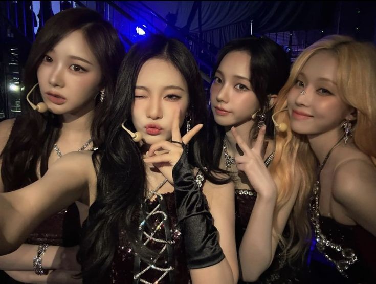 lalesbica tweet media