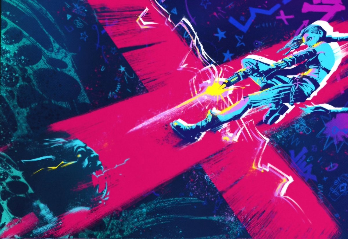 okay this is actually stunning