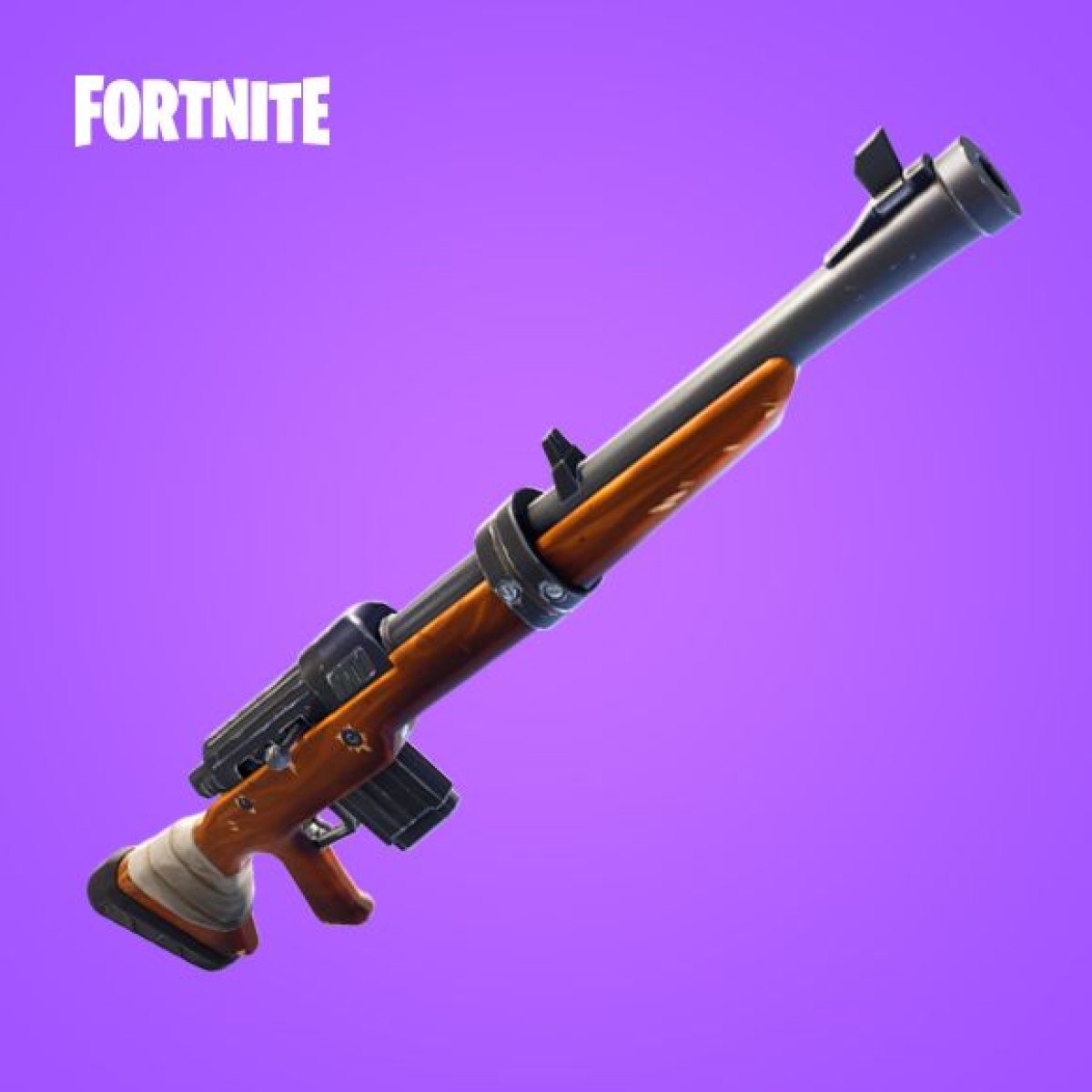 HYPEX tweet media