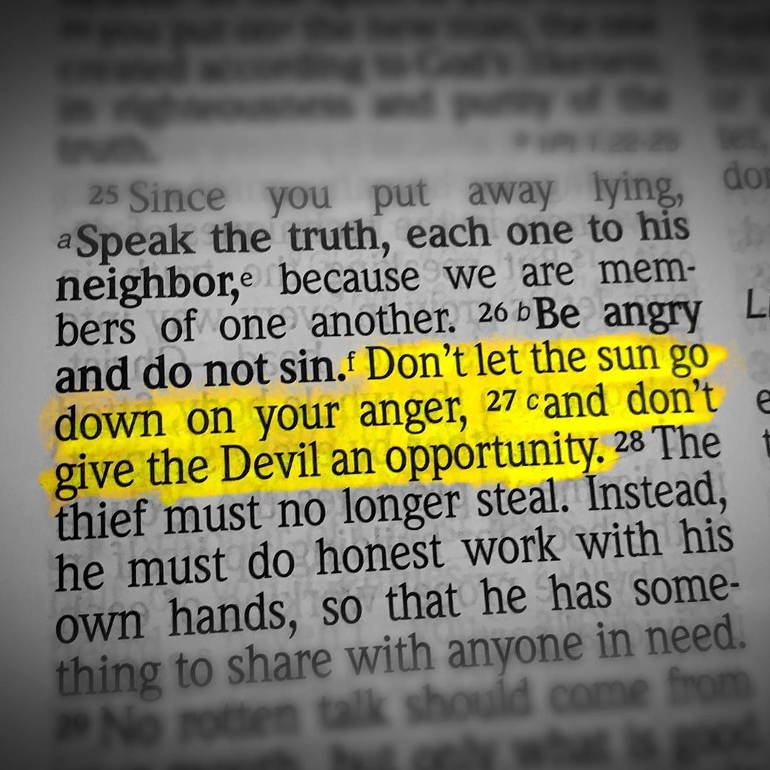WalkwithGod7's tweet photo. https://t.co/txQOQotKTf