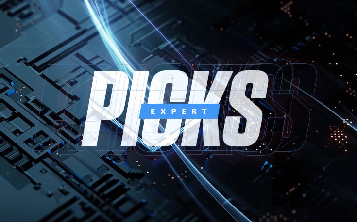 1218Sports's tweet image. 🏈 Football Newsletters 🏈

Week 18

Like &amp;amp; Repost. It takes 2 seconds to return  the  favor  and  do  that  for  me. If I ever go private with these, those who do will be on the short list