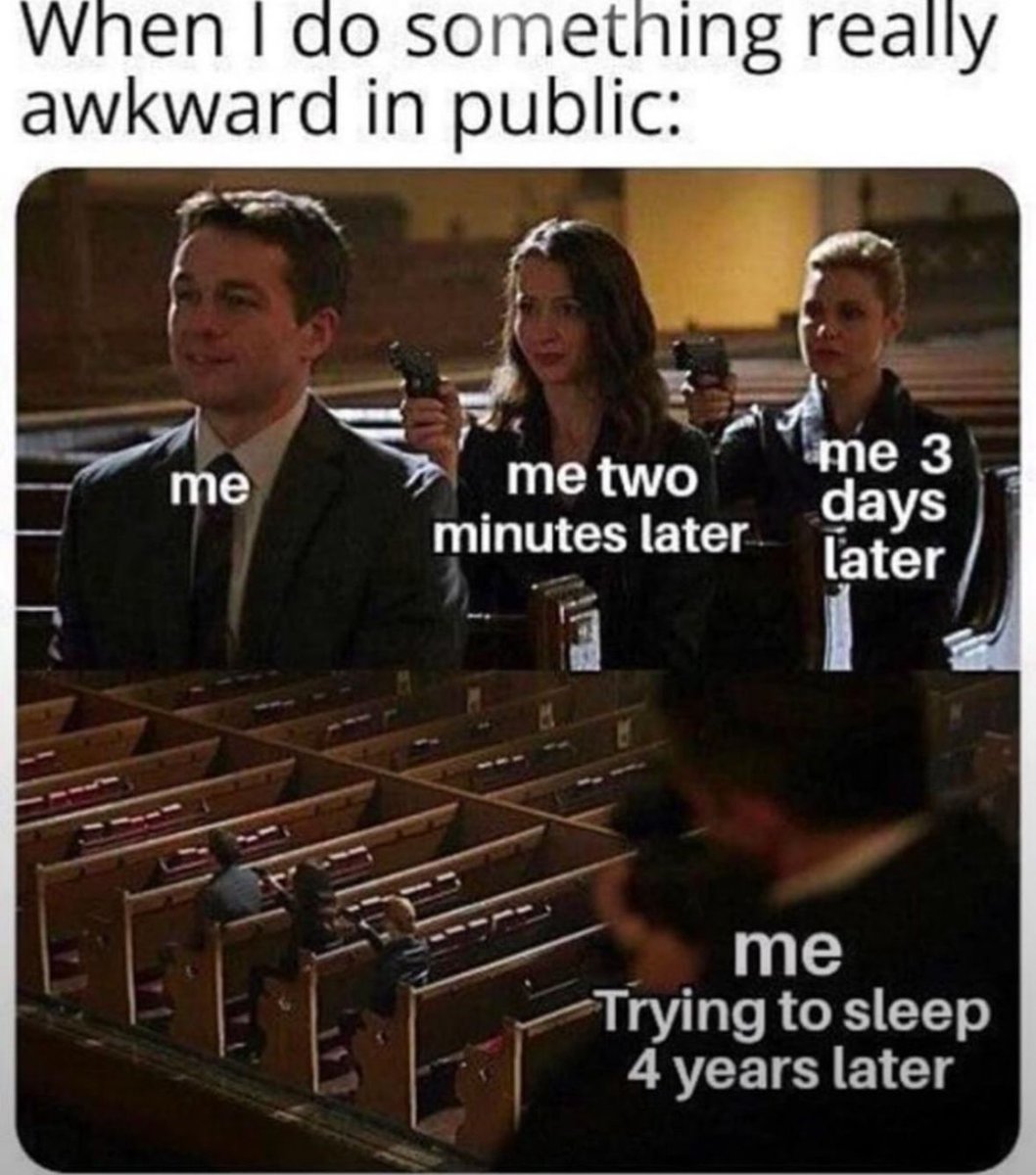 ADHD Memes tweet media