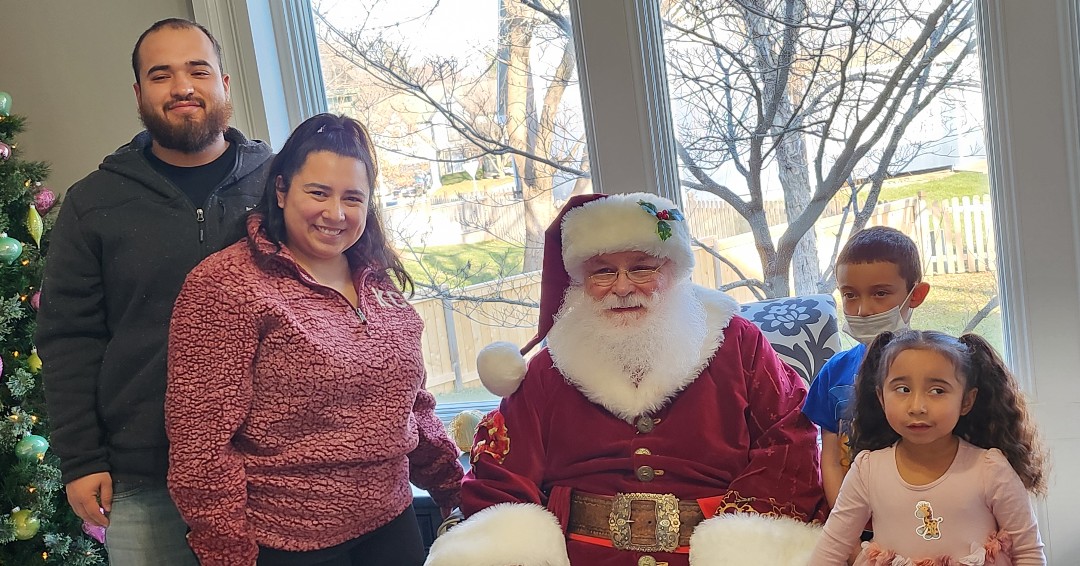 Dream Factory tweet media