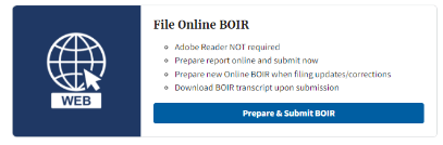 The Money Cruncher, CPA tweet media