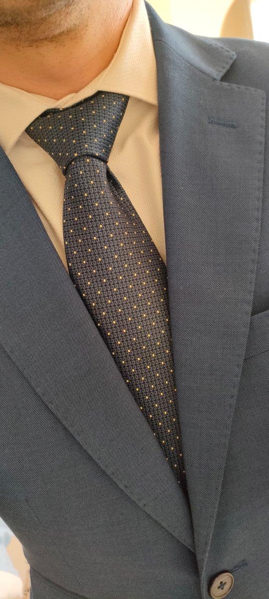 @Sr_Lord_ ya está preparado para entrar en vuestras casas. Esta tarde no os perdáis el 'Discurso de Navidad 2024'
youtu.be/6h3MoWSbhXA

Desde Planeta Frik-Tico os deseamos unas felices fiestas y una feliz Navidad.