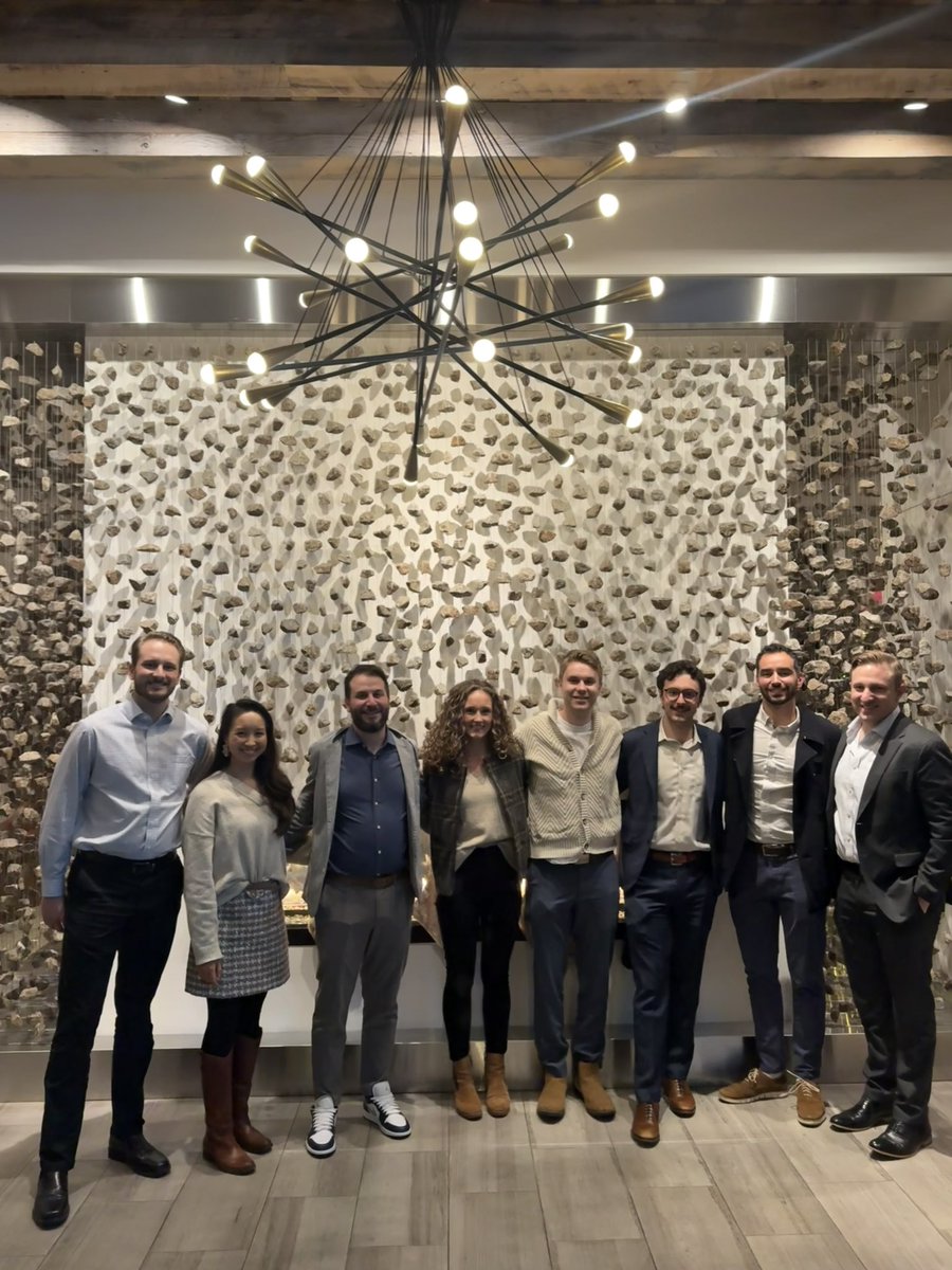 Thea Lananh Swenson, MD (@doctortheals) on Twitter photo Happy holidays from our inaugural residency class! Thankful for our incredible residents and a spectacular first half of the year β¨#meded #medtwitter #match2025 <a href="/skylinepmr/">Tristar Skyline PM&R Residency</a> Happy holidays from our inaugural residency class! Thankful for our incredible residents and a spectacular first half of the year β¨#meded #medtwitter #match2025 <a href="/skylinepmr/">Tristar Skyline PM&R Residency</a>