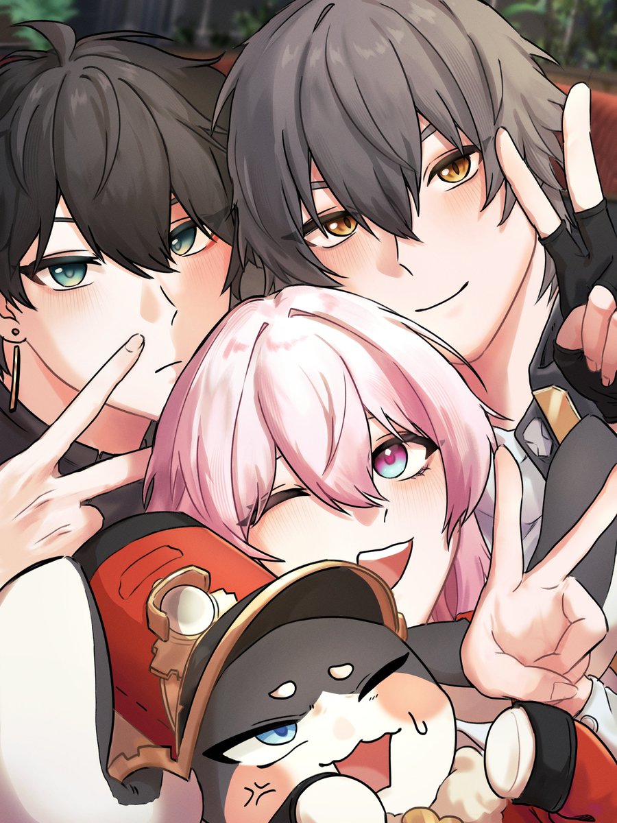 fury0667's tweet photo. https://t.co/xE2Oqz4hSY