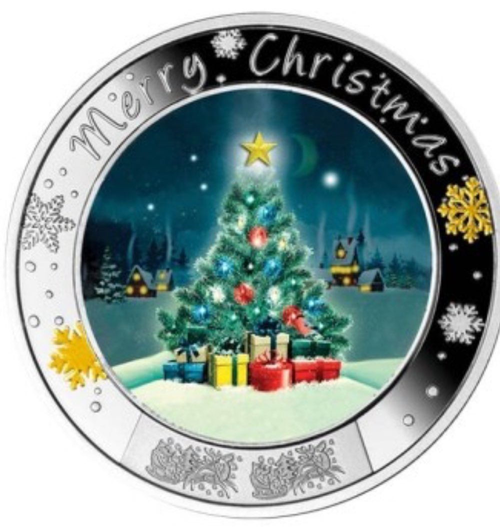 emonedin's tweet photo. Feliz Navidad 🎁🎄..!! https://t.co/HEPEFgwWef