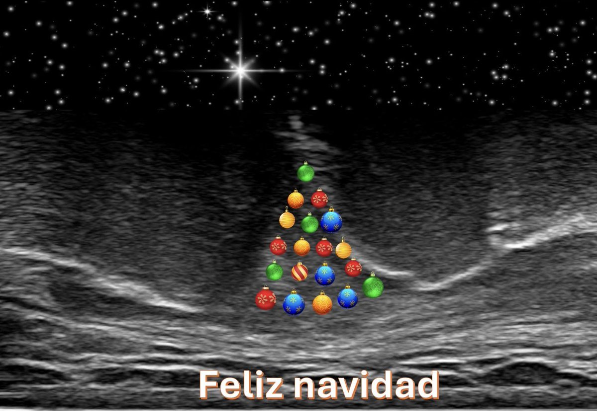 Mario Chávez tweet media