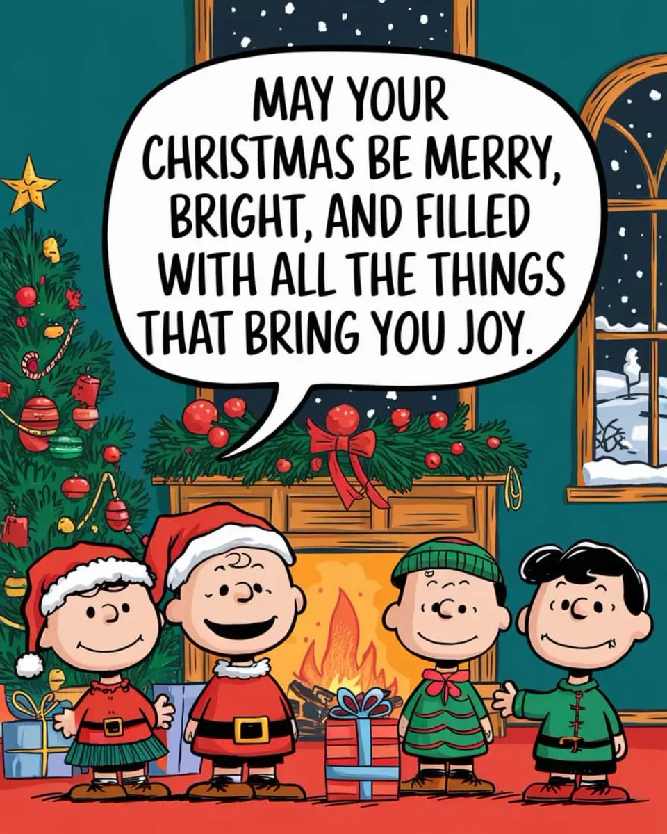 InsideSantaFe's tweet image. Join us for the annual Christmas Eve Farolito Walk! Lined in farolitos, Canyon Road stays open late as carolers stroll up and down the historic half mile. Starting at dusk, come by the galleries for cookies, color and cheer! insidesantafe.com