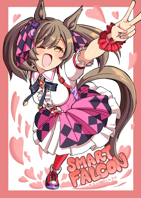 逃げシスのホログラムギラギラカード作りましたギラギラすぎていい感じ冬コミで新刊を1冊買ってくださったら1枚ついてきます※無くなり次第終了です ランダムでのお渡しになります 