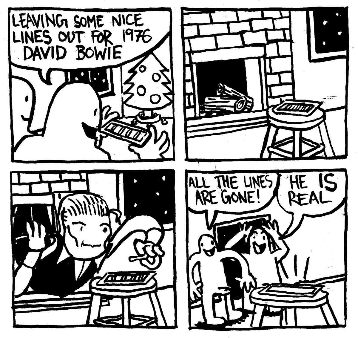 Haus of Decline (@hausofdecline) on Twitter photo 