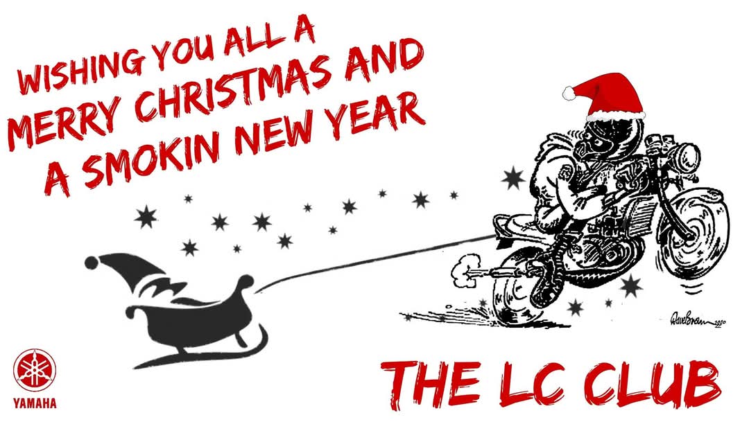 The_LC_Club's tweet photo. https://t.co/VYiWMlqv1W