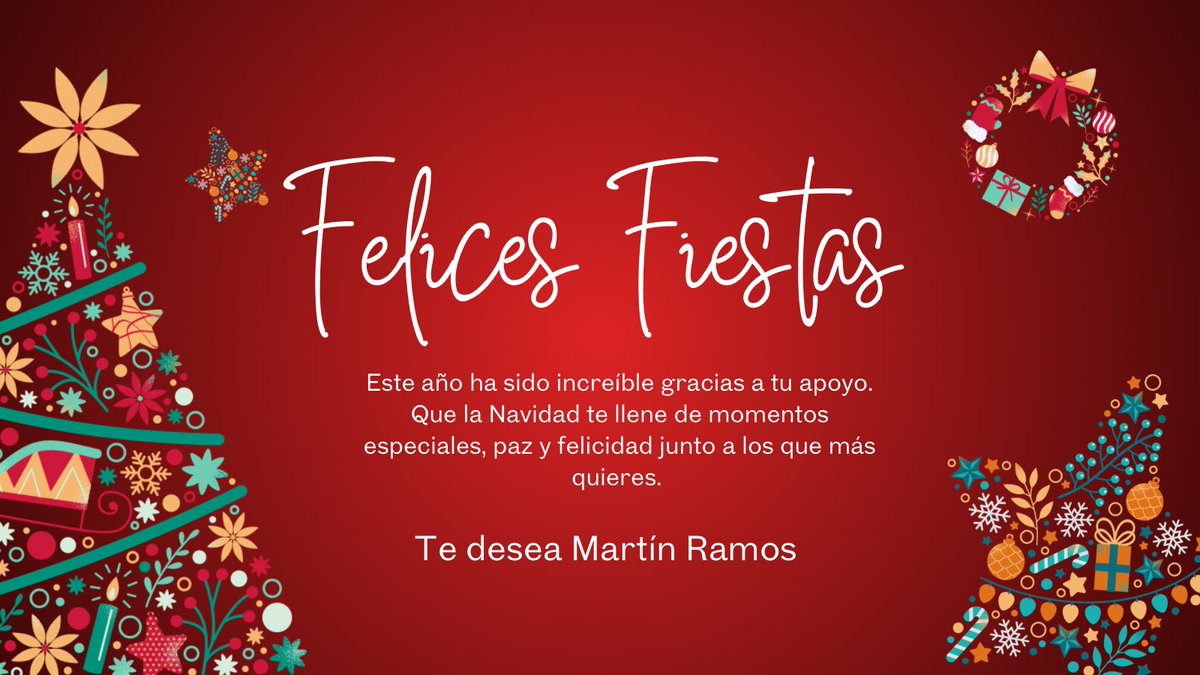 MartinRamosCh's tweet photo. https://t.co/G3kfeTGVD0