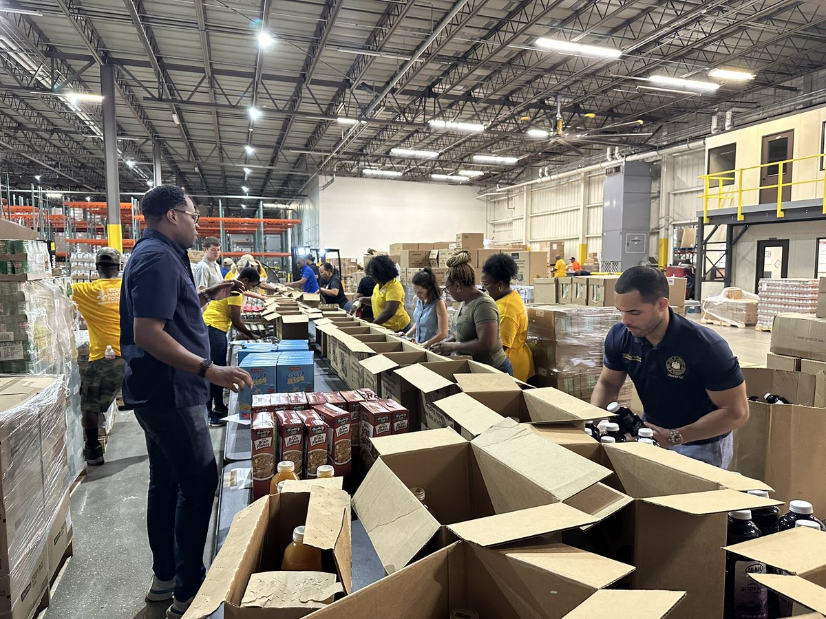 Shaun Mena tweet media