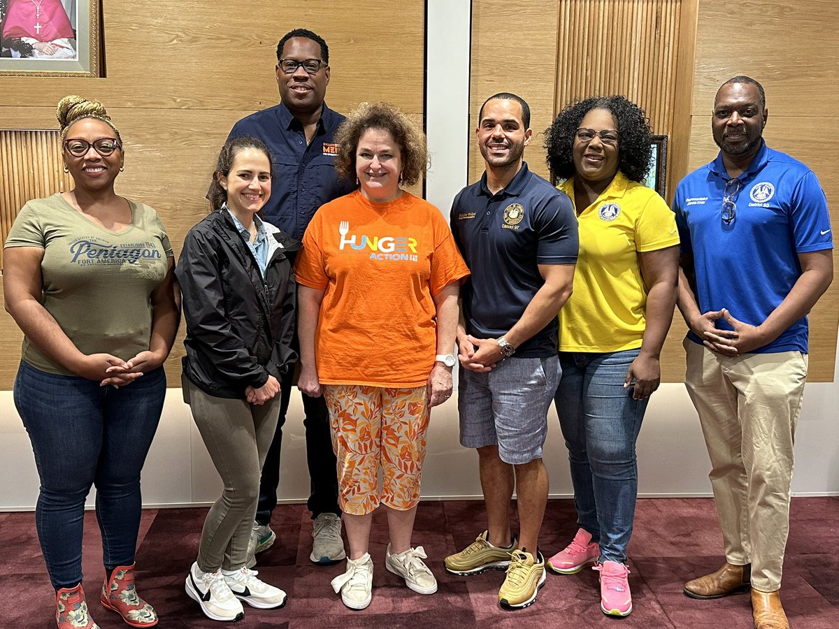 Shaun Mena tweet media