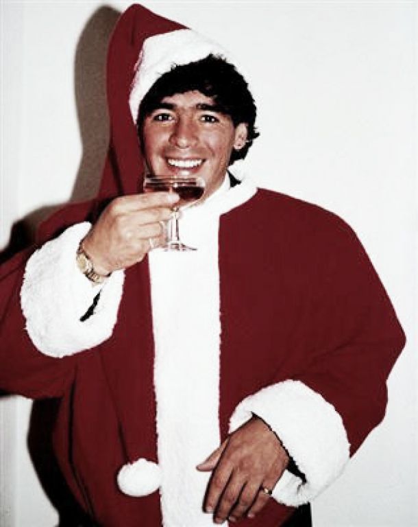 FELIZ NAVIDAD 🥂🎄❤️