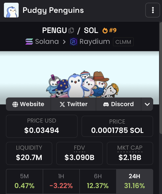 cryptoleon tweet media