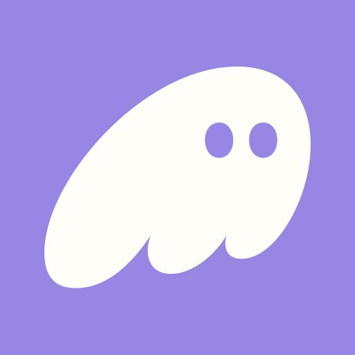 RealJackPoor's tweet photo. Rumors of a @phantom airdrop are flying around...

If it’s true, That will be wild af!

Do you believe the hype, or is it just hopium? https://t.co/yhDvMZNoDq
