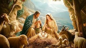 Vulstan James Shedura (@vulstanshedura) on Twitter photo The mystery of Christmas is the mystery of Emmanuel: God with us, in all things, for all time. <a href="/cnalive/">Catholic News Agency</a> <a href="/ConsideringCath/">Considering Catholicism</a> #Christmas2024 The mystery of Christmas is the mystery of Emmanuel: God with us, in all things, for all time. <a href="/cnalive/">Catholic News Agency</a> <a href="/ConsideringCath/">Considering Catholicism</a> #Christmas2024
