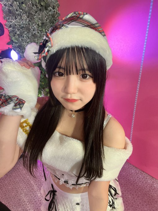 小鳥遊実空のTwitter画像9