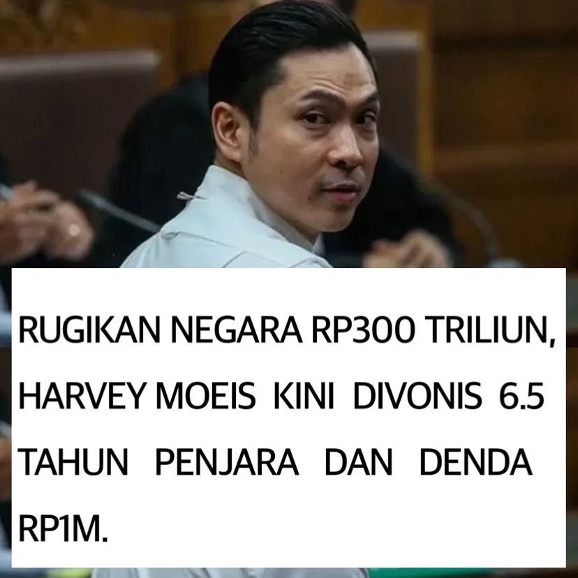 initialG tweet media