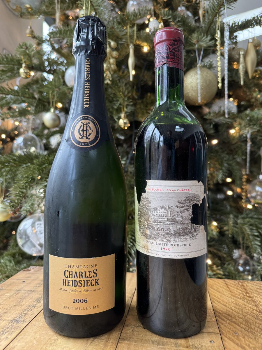 David Galetti tweet media