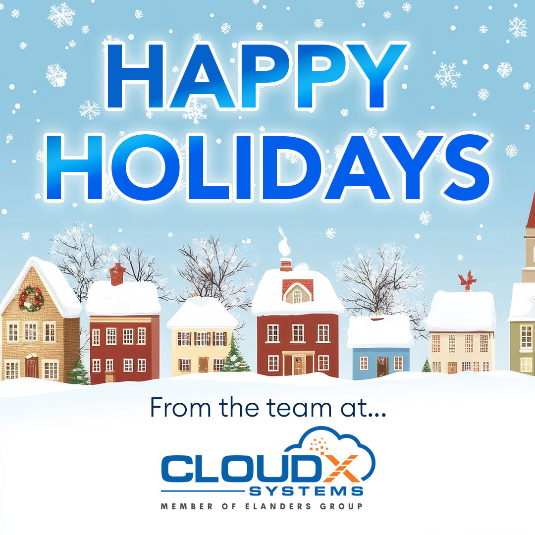 CloudX Systems (@CloudX_System) / Posts / X