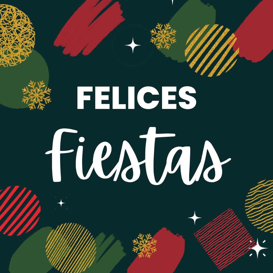 Te deseamos la mejor navidad! Tu formas parte esencial de nuestra comunidad, y el mayor regalo que nos puedes dar es tu presencia un año más en nuestra app.

🎄⭐¡Feliz Navidad Familia Younow!🎄⭐