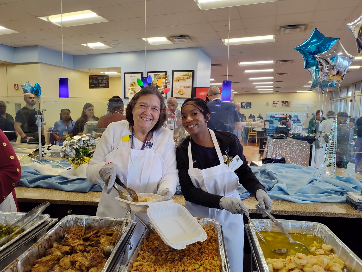 MedStar Harbor tweet media